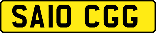 SA10CGG