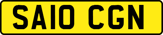SA10CGN