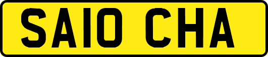 SA10CHA