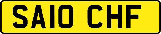 SA10CHF