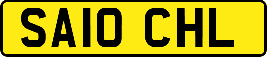 SA10CHL