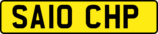 SA10CHP
