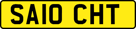 SA10CHT