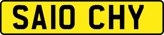 SA10CHY