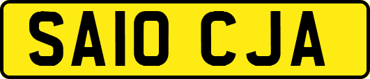 SA10CJA