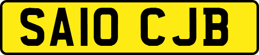 SA10CJB