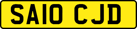 SA10CJD