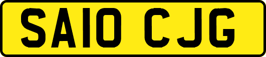 SA10CJG