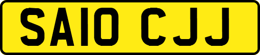 SA10CJJ