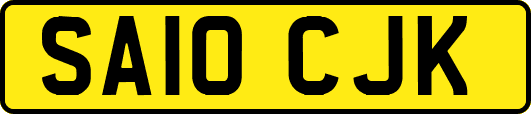 SA10CJK