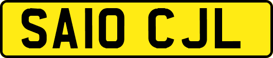 SA10CJL