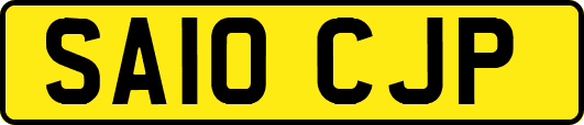 SA10CJP