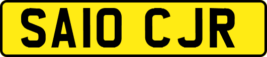 SA10CJR