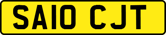 SA10CJT