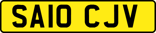 SA10CJV