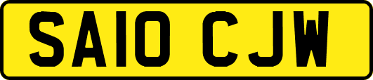 SA10CJW