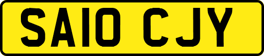 SA10CJY
