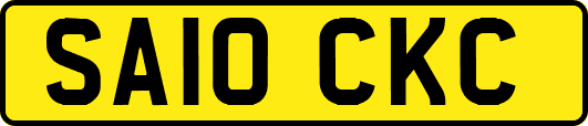 SA10CKC
