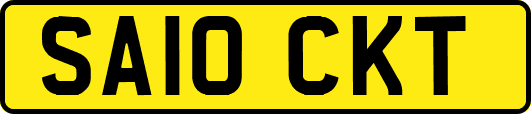 SA10CKT