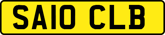 SA10CLB