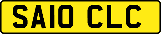 SA10CLC