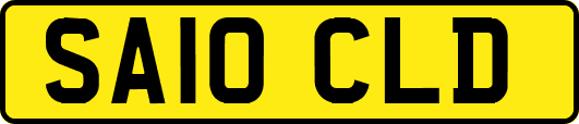 SA10CLD