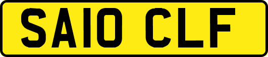 SA10CLF