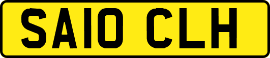 SA10CLH