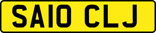 SA10CLJ