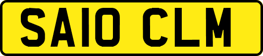 SA10CLM
