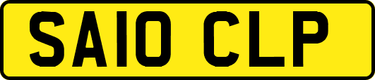 SA10CLP