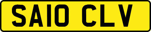 SA10CLV