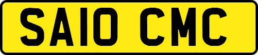 SA10CMC