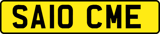 SA10CME