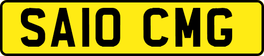 SA10CMG