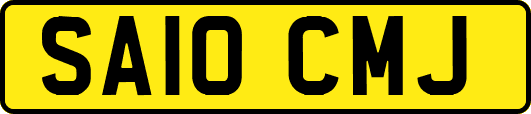 SA10CMJ