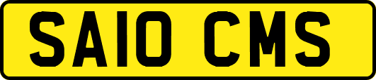 SA10CMS