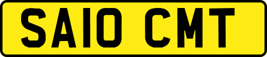 SA10CMT
