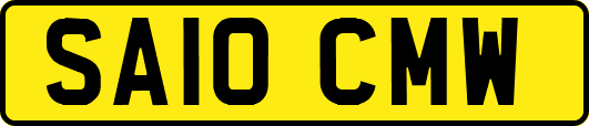 SA10CMW