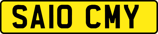 SA10CMY