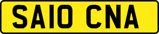 SA10CNA