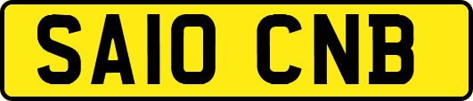 SA10CNB