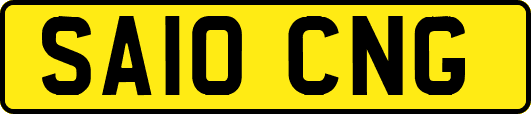 SA10CNG