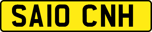 SA10CNH