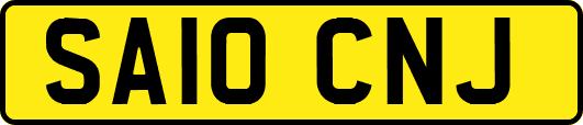 SA10CNJ