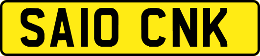 SA10CNK