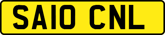 SA10CNL