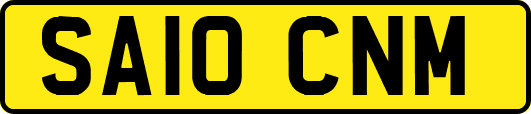 SA10CNM
