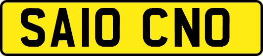SA10CNO