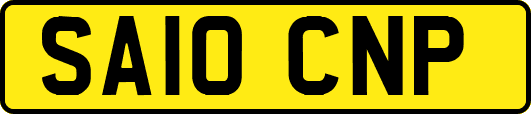 SA10CNP